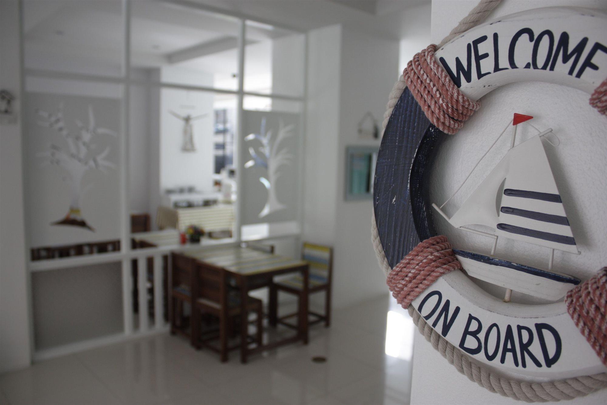 The Silk Hill Hotel Patong Extérieur photo