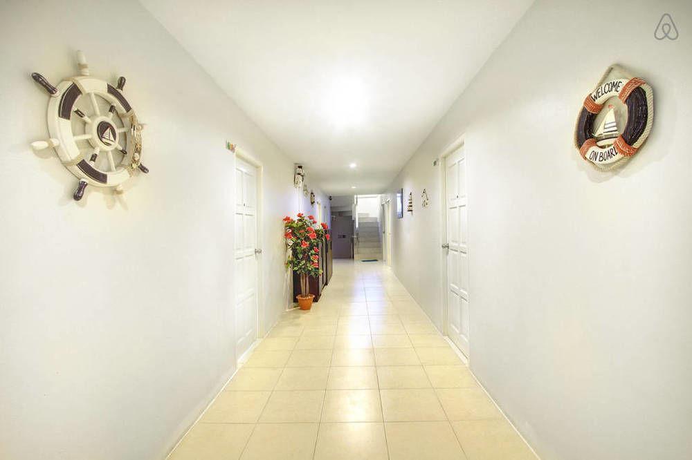 The Silk Hill Hotel Patong Extérieur photo